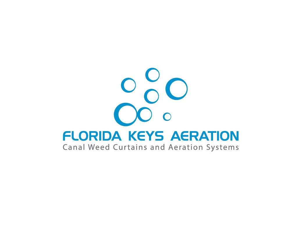 Logo Design by logomaster24 for this project | Design #11218480