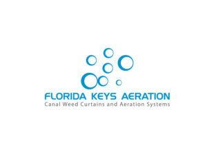 Logo Design by logomaster24 for this project | Design: #11218480