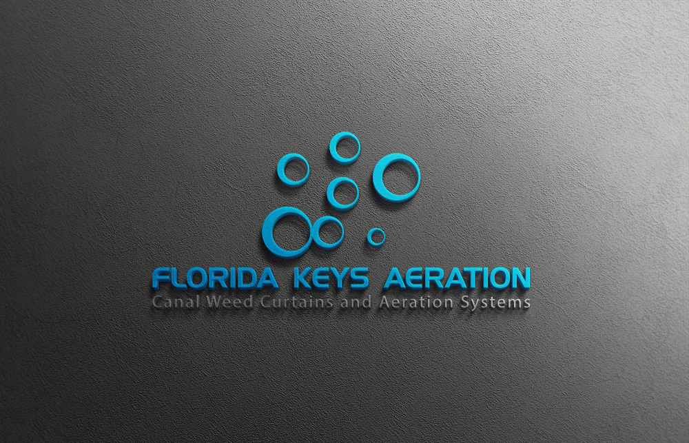 Logo Design by logomaster24 for this project | Design #11218482