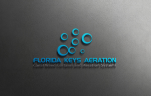 Logo Design by logomaster24 for this project | Design: #11218482