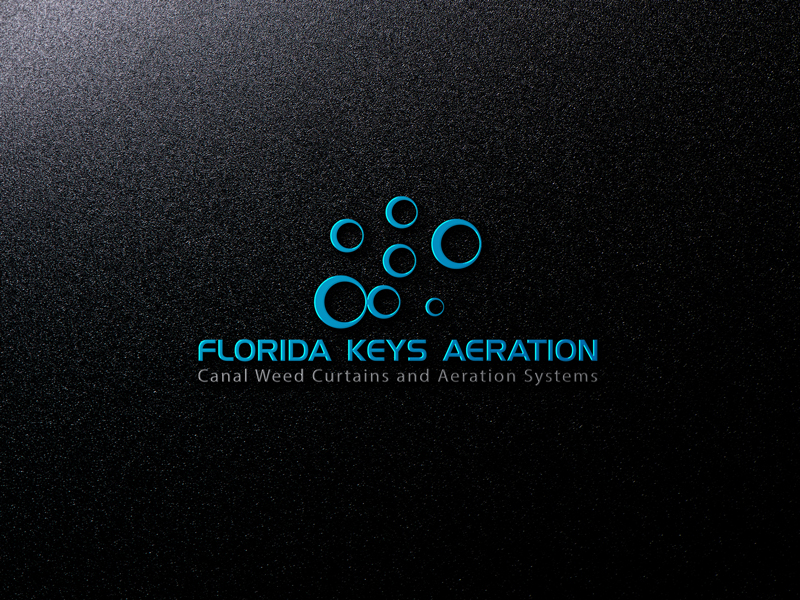 Logo Design by logomaster24 for this project | Design #11218483
