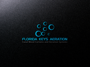 Logo Design by logomaster24 for this project | Design: #11218483