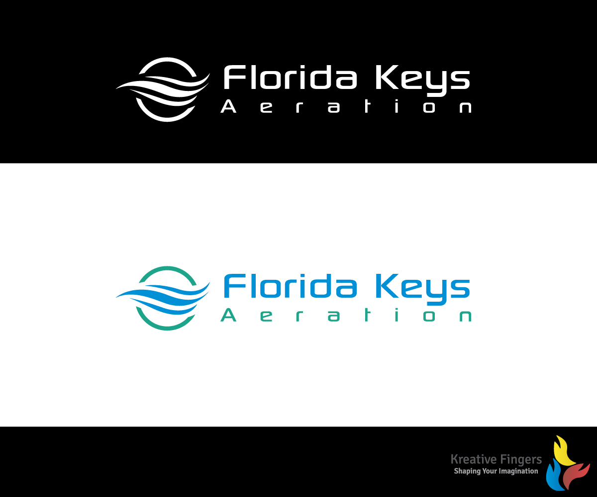 Logo Design by Kreative Fingers for this project | Design #11221046