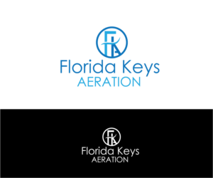 Logo Design by e-graphics for this project | Design: #11220183