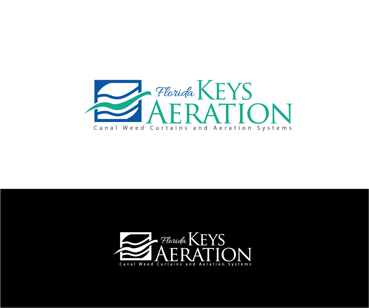 Logo Design by e-graphics for this project | Design: #11220184
