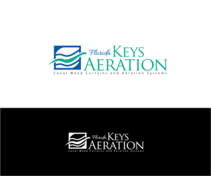 Logo Design by e-graphics for this project | Design: #11220184
