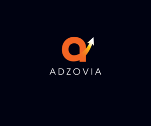Logo Design by davebowman