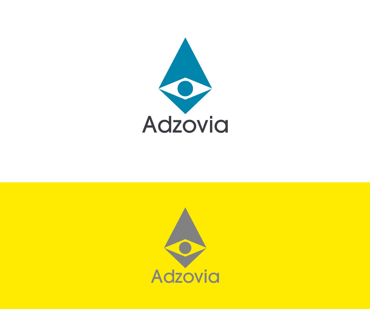 Logo Design by brandidentitydesigner for Comtello | Design #17113549