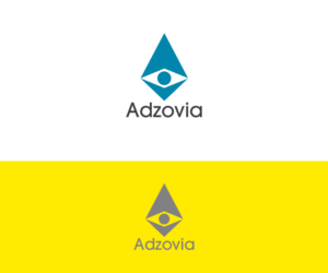 Logo Design by brandidentitydesigner