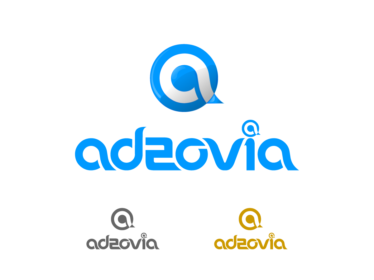 Logo Design by mithunpopey for Comtello | Design #17177605