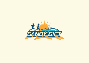 Logo Design by dm.design for Don Elgin | Design #11267375