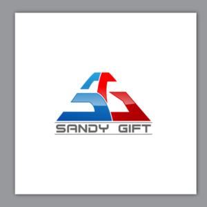 Logo Design by ApurbaMan for Don Elgin | Design #11309272