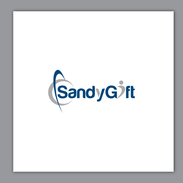 Diseño de Logo por ApurbaMan para Don Elgin | Diseño #11309278