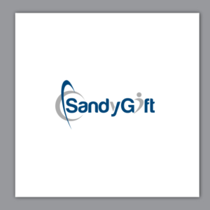 Logo Design by ApurbaMan for Don Elgin | Design: #11309278