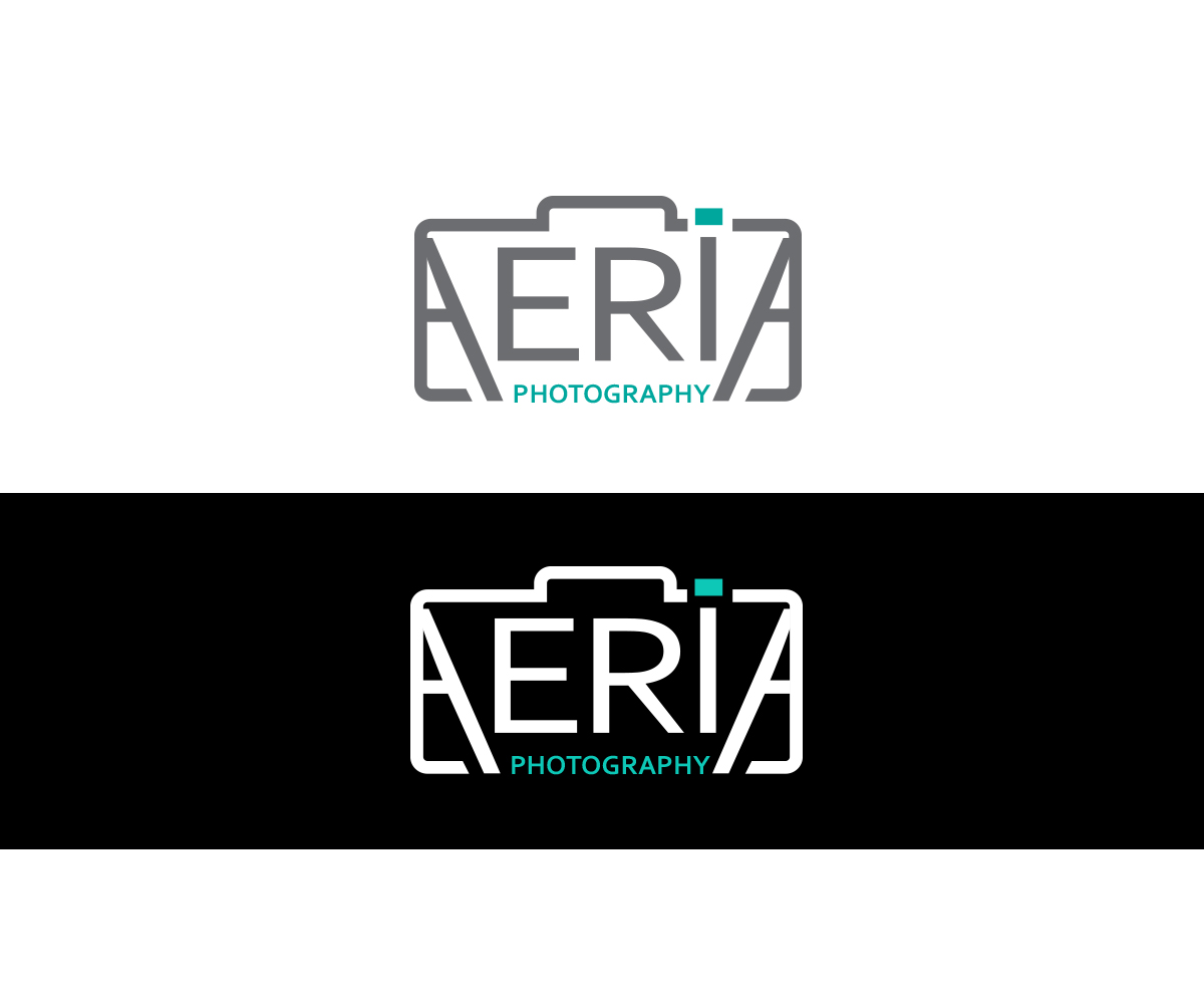 Logo Design by Maher Sh for this project | Design #11224981
