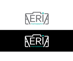 Logo Design by Maher Sh for this project | Design: #11224981