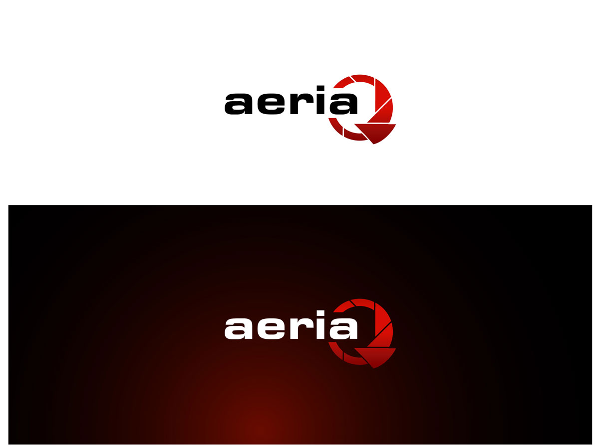 Logo Design by sbelogd for this project | Design #11251952