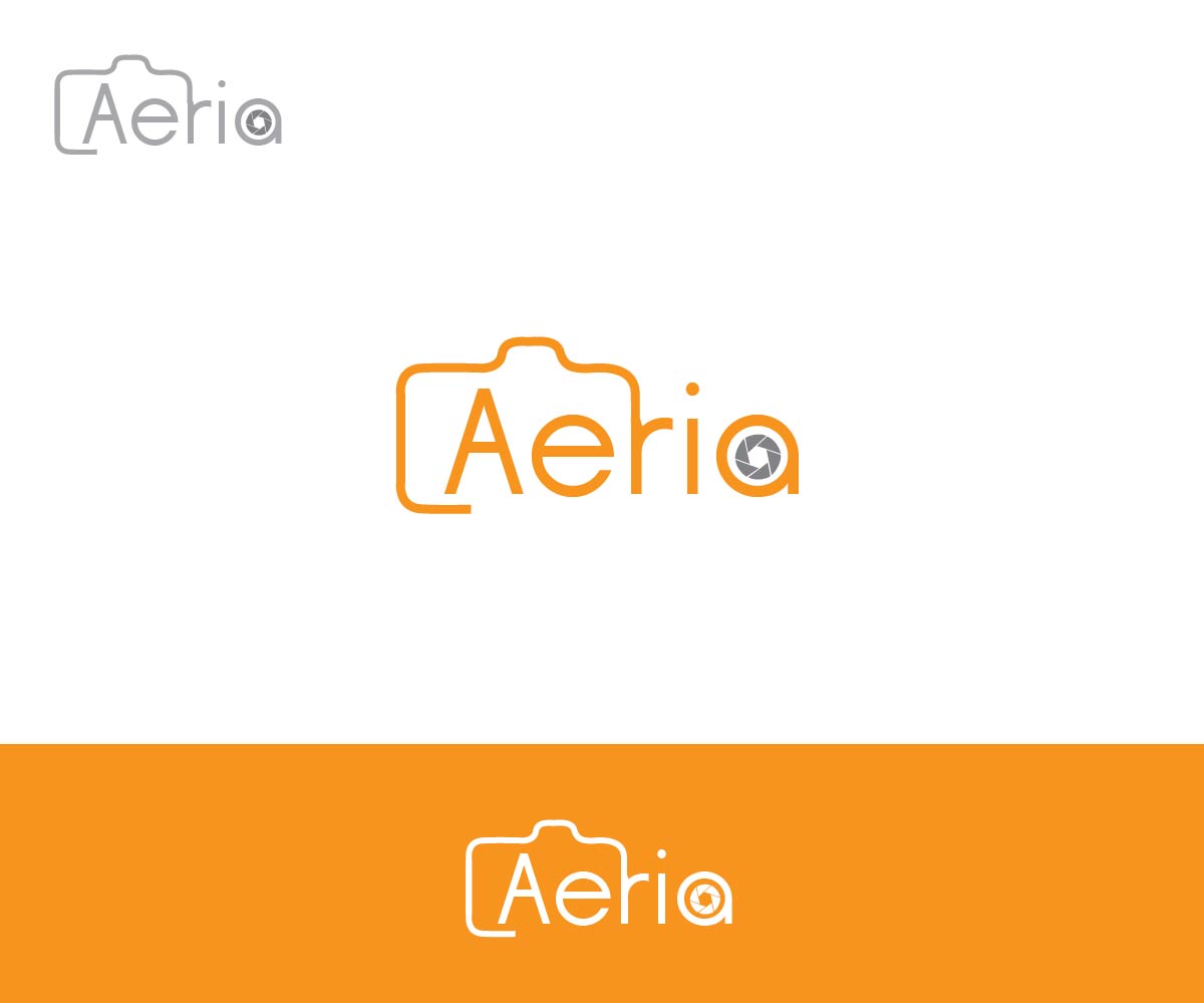 Logo Design by joliau for this project | Design #11224491
