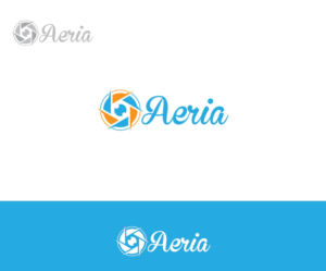 Diseño de Logo por joliau para este proyecto | Diseño: #11224492