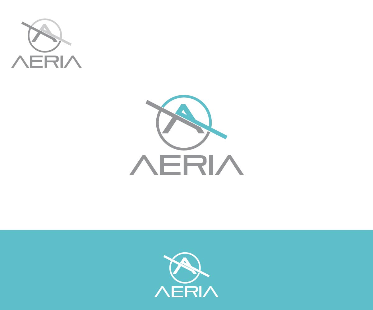 Logo Design by joliau for this project | Design #11224493