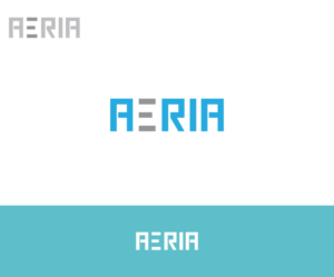 Diseño de Logo por joliau para este proyecto | Diseño: #11224494