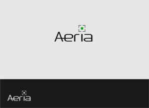 Logo Design by sanalkumar for this project | Design: #11222507