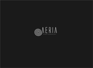 Diseño de Logo por sanalkumar para este proyecto | Diseño: #11222767