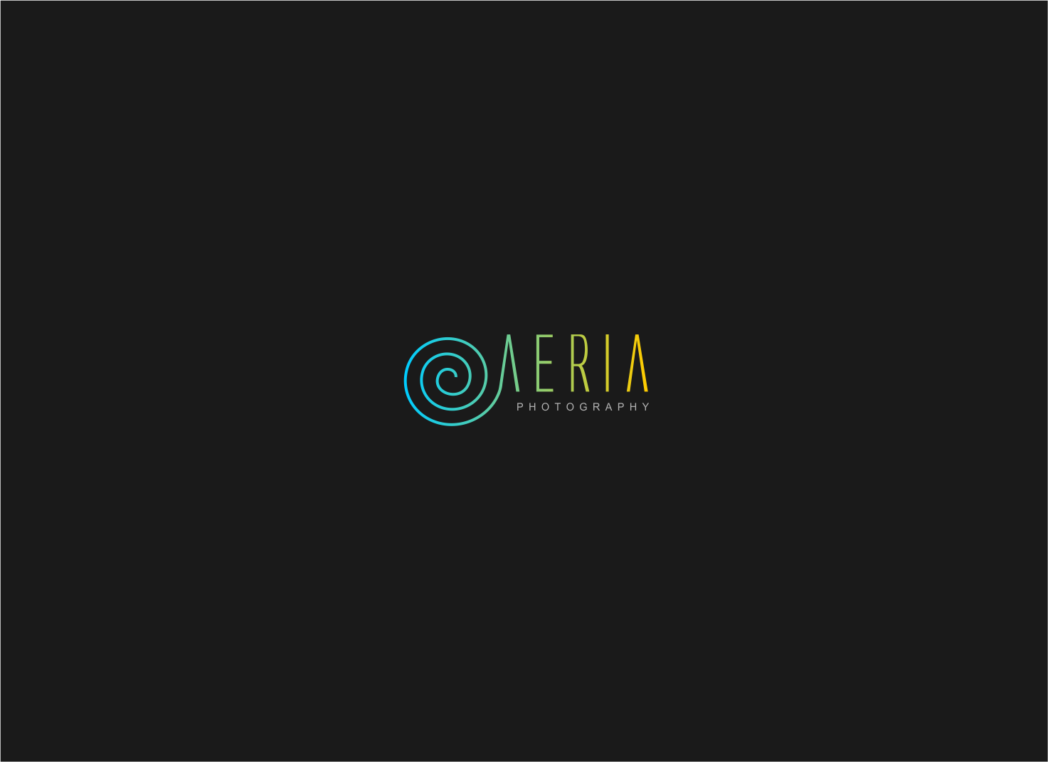 Logo Design by sanalkumar for this project | Design #11222892