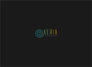 Diseño de Logo por sanalkumar para este proyecto | Diseño: #11222892