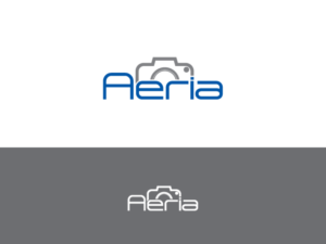 Logo Design by Diniey Zafeerah for this project | Design: #11221620