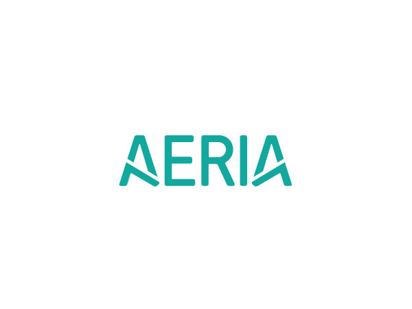 Logo Design by Alien Cookie for this project | Design #11217147