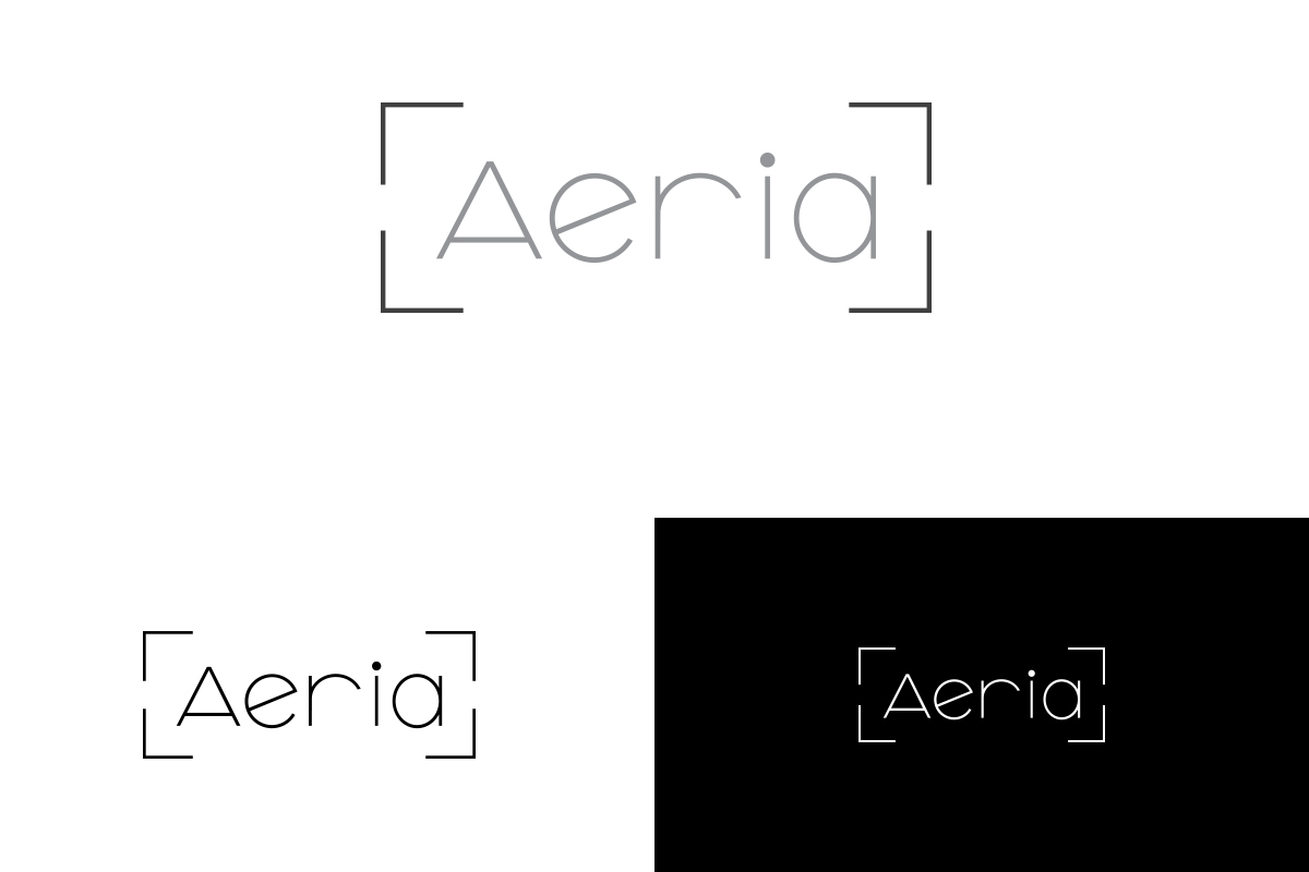 Logo Design by Ather Ali Khan for this project | Design #11254293