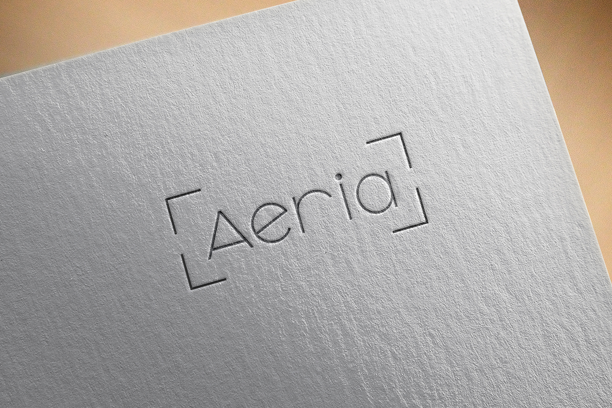 Logo-Design von Ather Ali Khan für dieses Projekt | Design #11254294