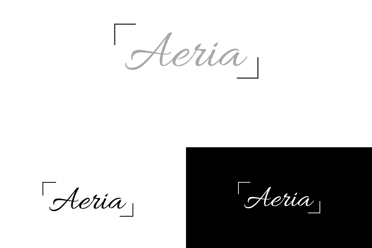 Logo-Design von Ather Ali Khan für dieses Projekt | Design #11254336