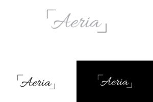 Logo Design by Ather Ali Khan for this project | Design: #11254336