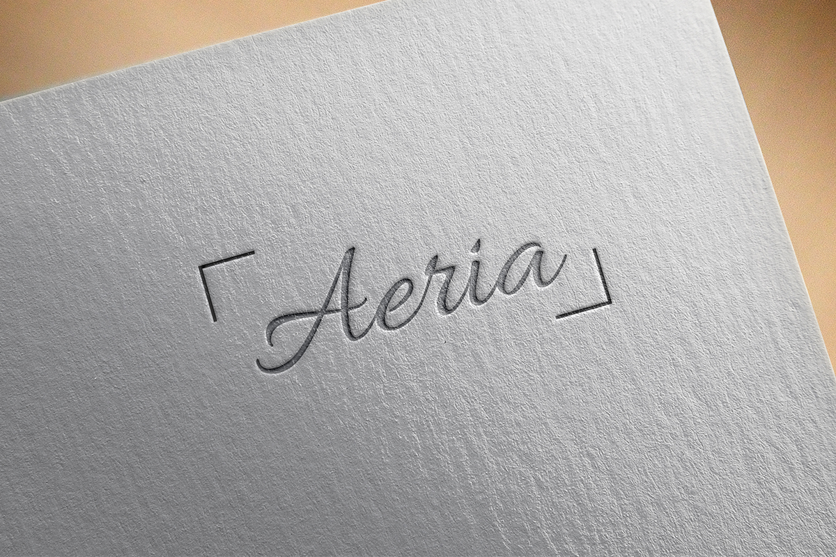 Logo-Design von Ather Ali Khan für dieses Projekt | Design #11254337