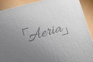 Logo Design by Ather Ali Khan for this project | Design: #11254337