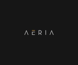 Logo Design by nautilus