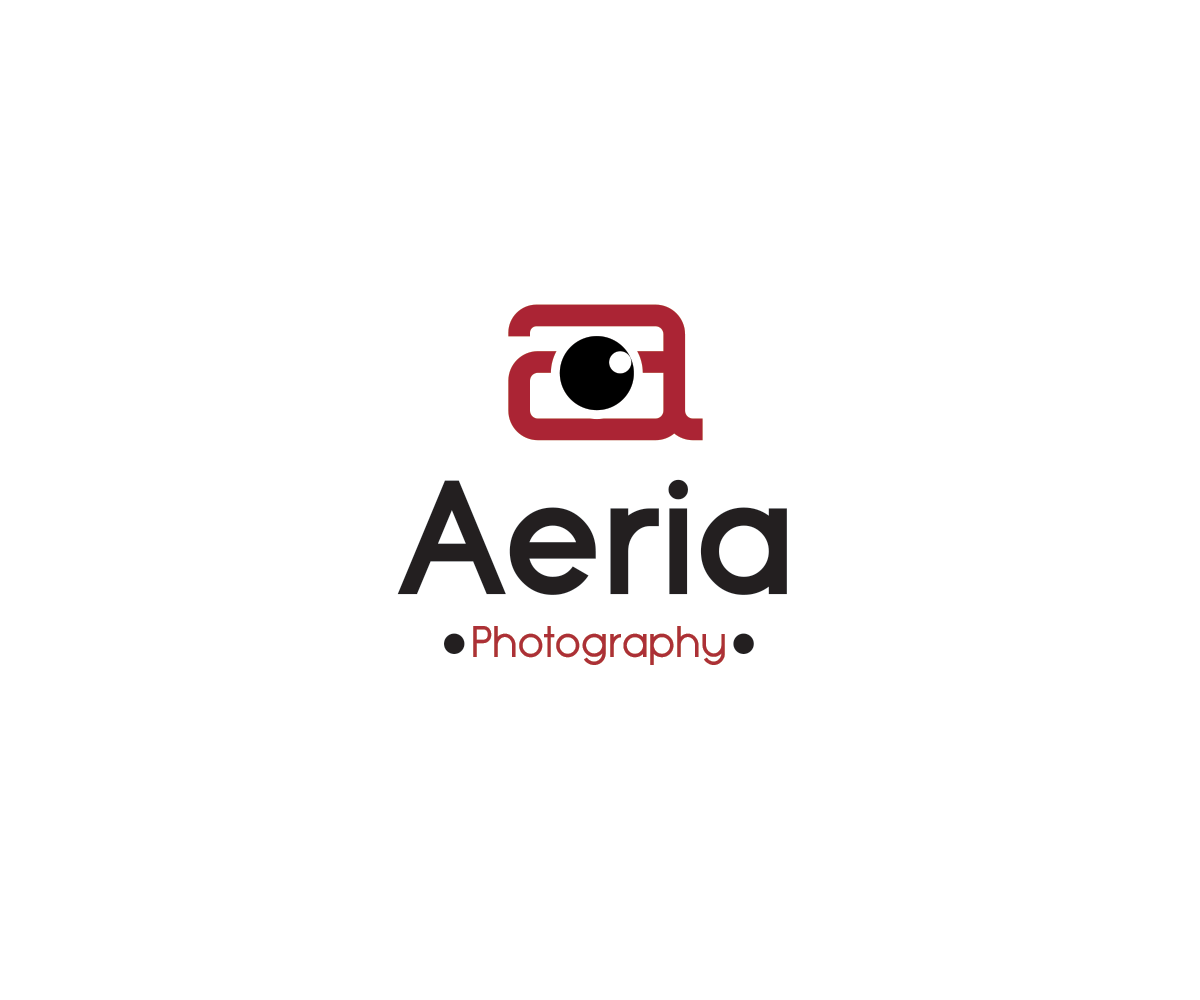 Logo Design by Nik_Studio_Geo for this project | Design #11218267