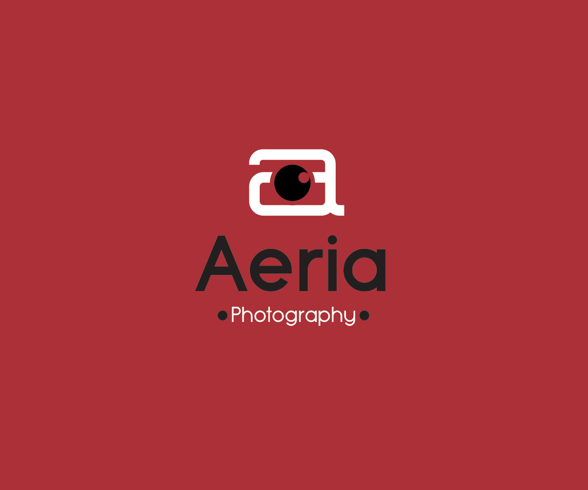 Logo Design by Nik_Studio_Geo for this project | Design #11218270