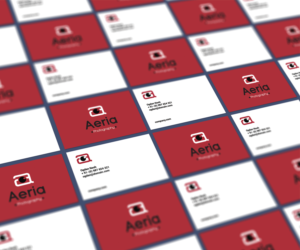 Logo Design by Nik_Studio_Geo for this project | Design: #11218677