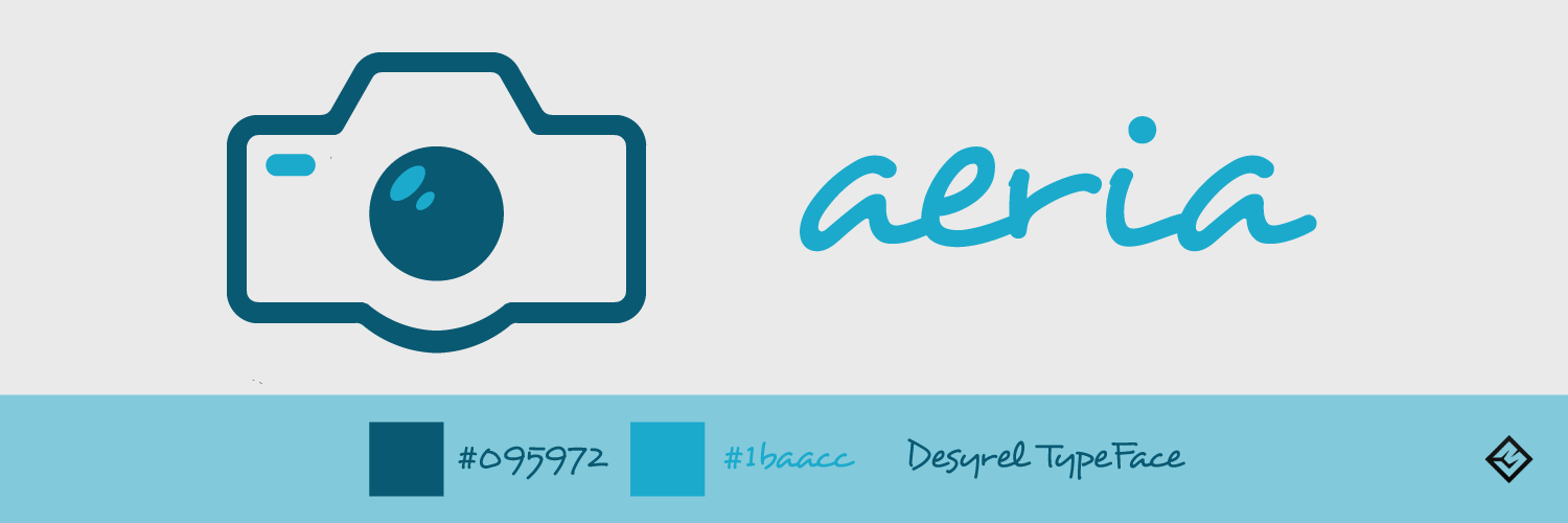 Logo-Design von MadeByBeezy für dieses Projekt | Design #11251905