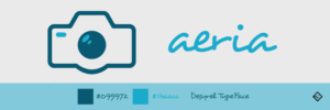 Logo Design by MadeByBeezy