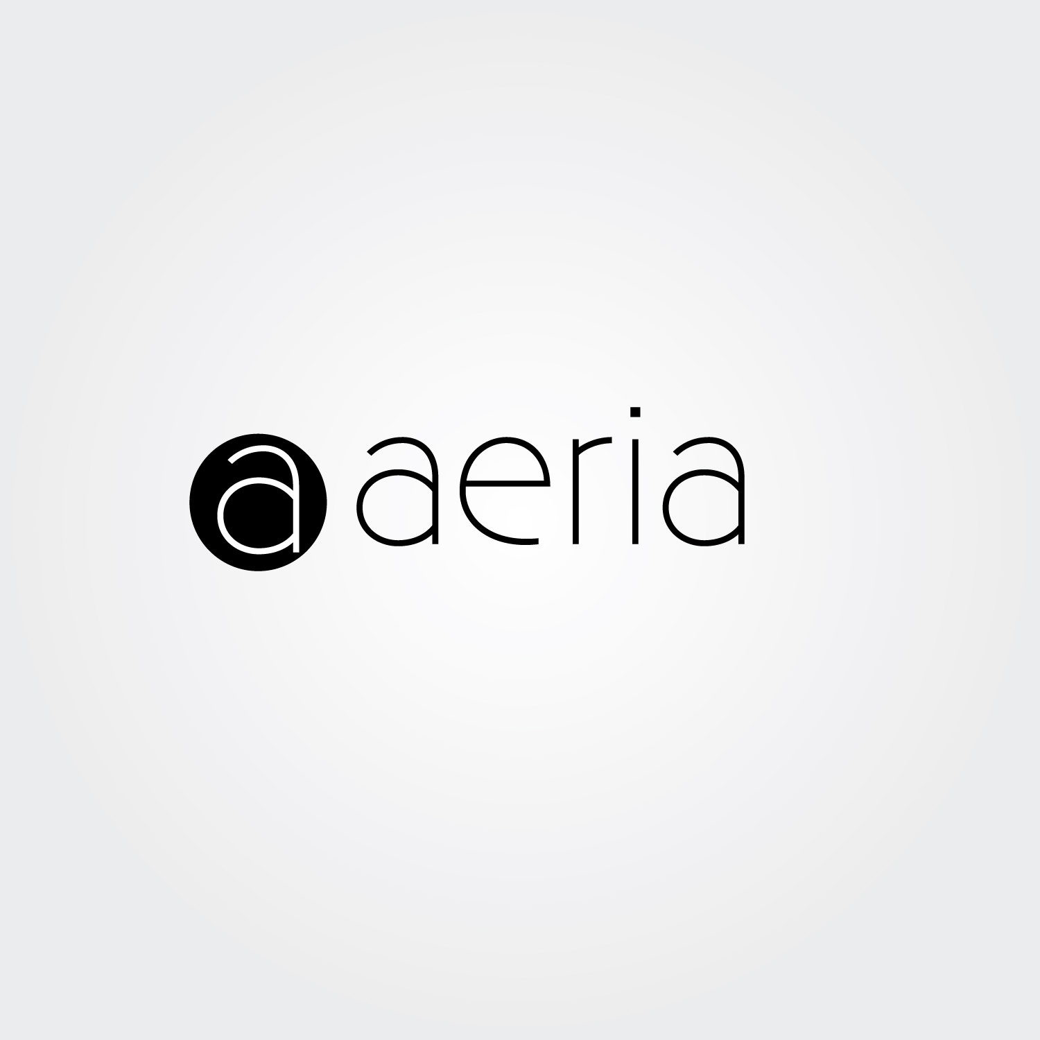 Logo Design by Mastey Kay for this project | Design #11236807