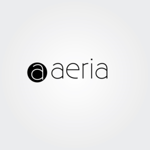 Diseño de Logo por Mastey Kay para este proyecto | Diseño: #11236807