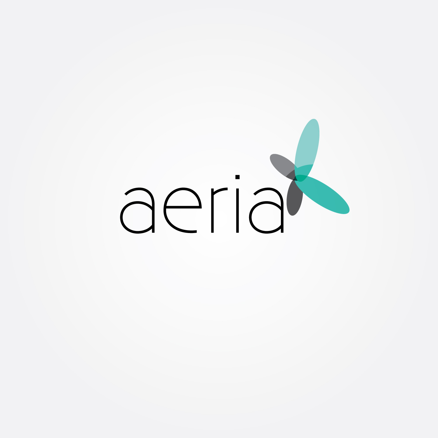Diseño de Logo por Mastey Kay para este proyecto | Diseño: #11243955