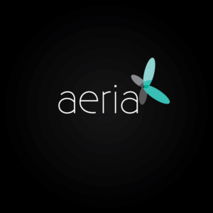 Logo Design by Mastey Kay for this project | Design: #11258748