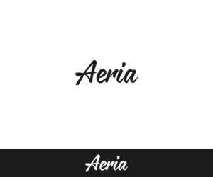 Logo Design by alvflamehaze for this project | Design: #11217195