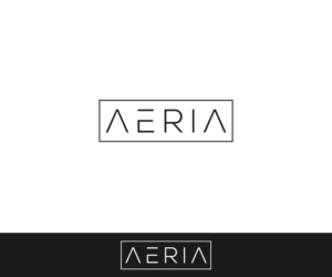 Logo Design by alvflamehaze for this project | Design: #11217320
