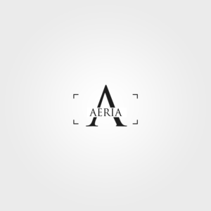 Design de Logo par Creative Ants pour ce projet | Design #11228118